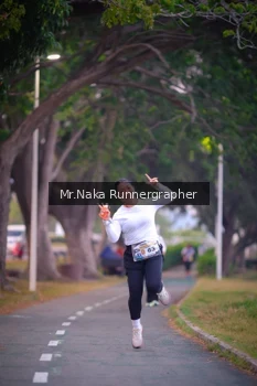 Runner Photo 4326877