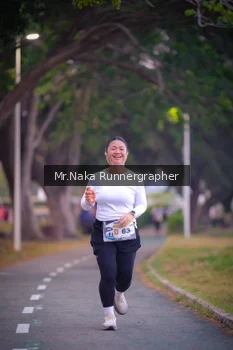 Runner Photo 4326878