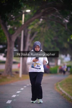 Runner Photo 4326880