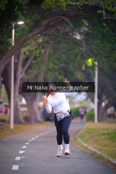 Runner Photo 4326881