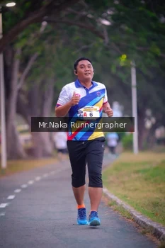 Runner Photo 4326882