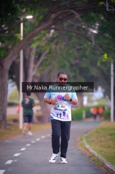 Runner Photo 4326883