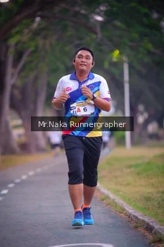 Runner Photo 4326884