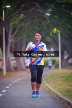 Runner Photo 4326885