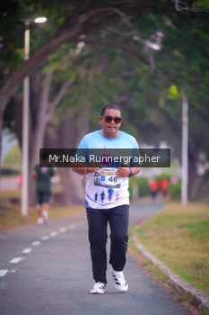 Runner Photo 4326886