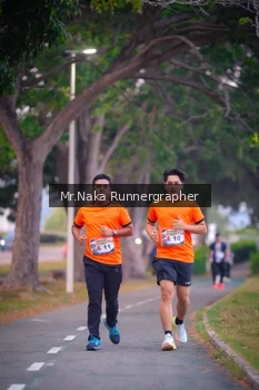Runner Photo 4326887