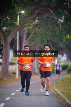 Runner Photo 4326889