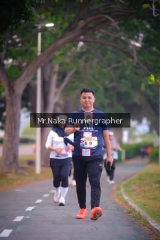 Runner Photo 4326892