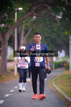 Runner Photo 4326893