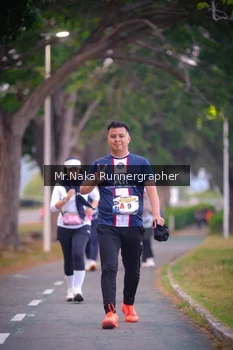 Runner Photo 4326895