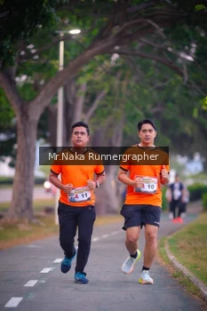 Runner Photo 4326897