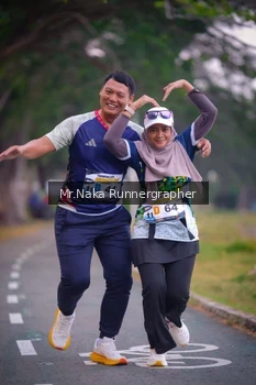 Runner Photo 4326899