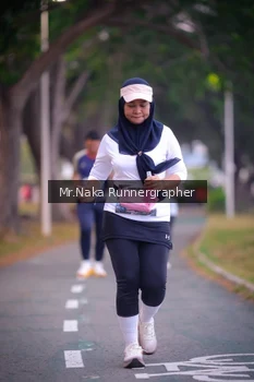 Runner Photo 4326900