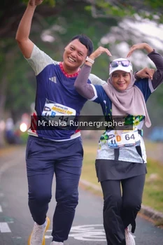 Runner Photo 4326901
