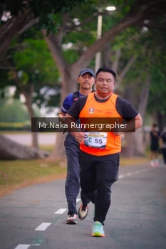 Runner Photo 4326902