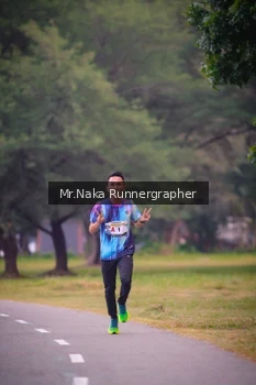 Runner Photo 4326904