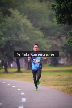 Runner Photo 4326905
