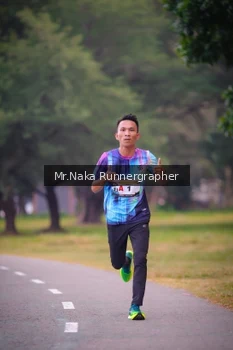 Runner Photo 4326908