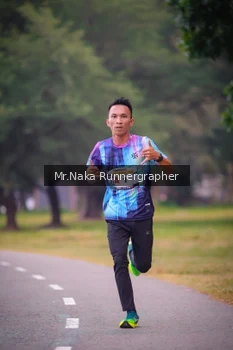 Runner Photo 4326909