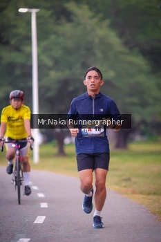 Runner Photo 4326911