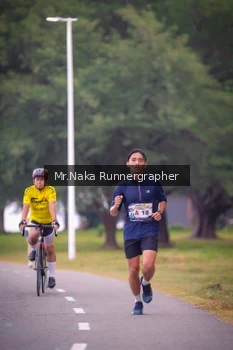 Runner Photo 4326913