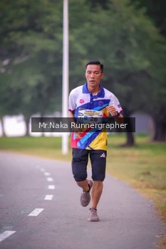 Runner Photo 4326917