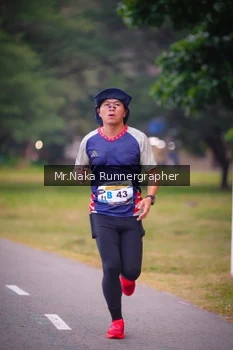 Runner Photo 4326919