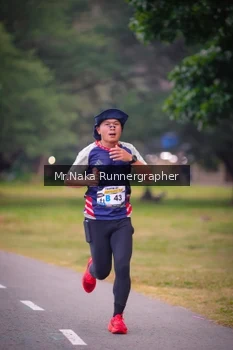 Runner Photo 4326923