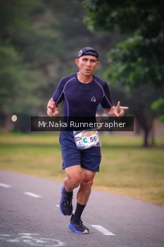 Runner Photo 4326925