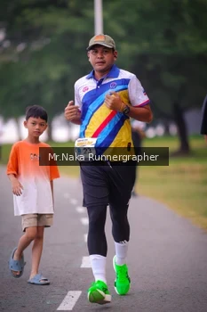 Runner Photo 4326931