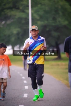 Runner Photo 4326932