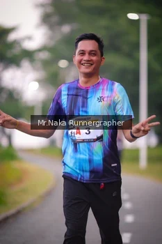 Runner Photo 4326937