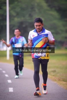 Runner Photo 4326938