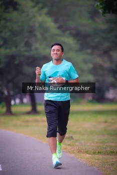 Runner Photo 4326949