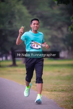 Runner Photo 4326950