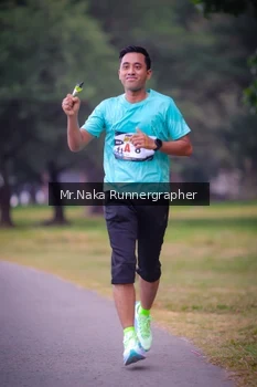 Runner Photo 4326952