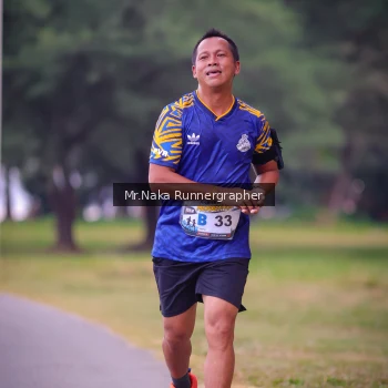 Runner Photo 4326953