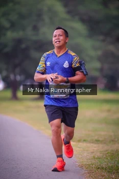 Runner Photo 4326954