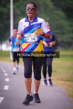Runner Photo 4326955