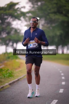 Runner Photo 4326957