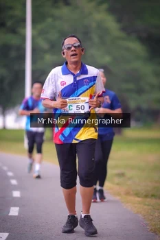 Runner Photo 4326958