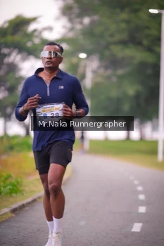 Runner Photo 4326959