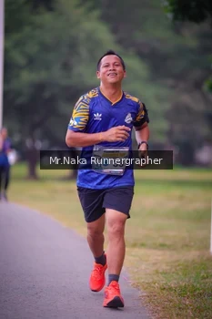 Runner Photo 4326960