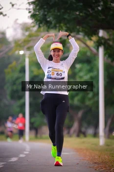 Runner Photo 4326961