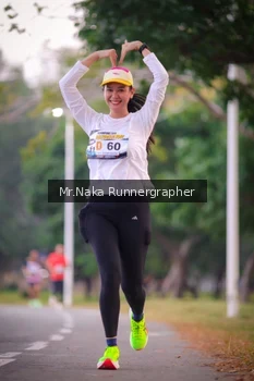 Runner Photo 4326962