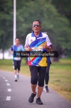 Runner Photo 4326963