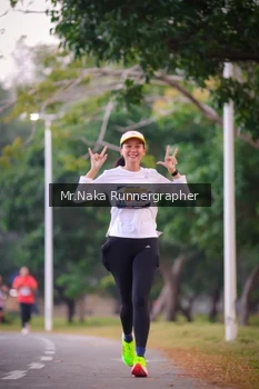 Runner Photo 4326966