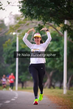Runner Photo 4326968