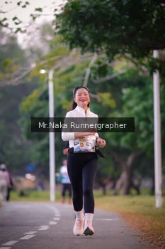 Runner Photo 4326973