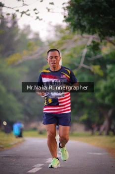 Runner Photo 4326977